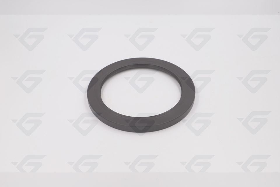HUTCHINSON 702907 Shaft Seal, transmission input shaft